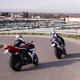 Image for article titled Ten Things Every Rider Should Know Before They Start To Ride